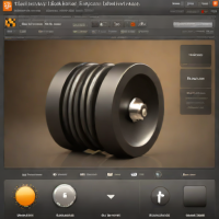 RumbleRoller