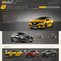 Renault Sport