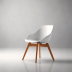 Rain Design Chair
