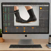 Renpho Compression Boots