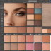 Rare Beauty Contouring Palette
