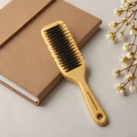 Redeem Grace Elizabeth Detangling Comb