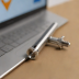 RWC Stainless Steel Sleeve Anchors (316 Grade)