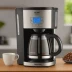 Russell Hobbs Large Brewing System
