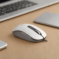 R-Go Tools HE Mouse