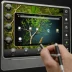 RealTree Stylus