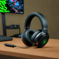 Razer Kraken V3 Pro
