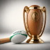 Rugby Championship