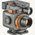 RIDGID 400 Series Micro CA-25