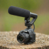 Rode VideoMic Pro+