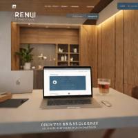 Renu Therapy Cold Stoic