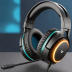 Razer BlackShark V3