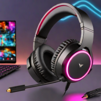 Razer Kraken V3 X (Wired)
