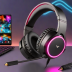 Razer Kraken V3 X (Wired)