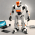 RoboTask
