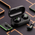 Realme Buds Air 5