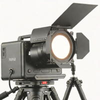 Remo+ RemoCam Floodlight