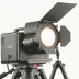 Remo+ RemoCam Floodlight