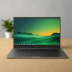 Razer Blade 16 (2024 Model)