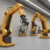 RoboDyne Labs (RBDL)