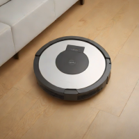 Roborock Q Revo Max