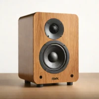 Ruark Audio MR1