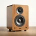 Ruark Audio MR1