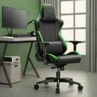 Razer Iskur V2