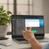 RecoveryFlow Pro