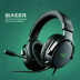 Razer BlackShark V2 Pro