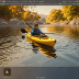 River Explorer 12