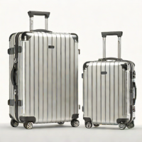 Rimowa Original Check-In