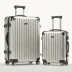 Rimowa Original Check-In