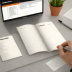 Rhodia Dot Pad