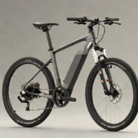 Rad Power Bikes RadCity 5