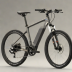 Rad Power Bikes RadCity 5
