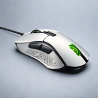 Razer Viper V2 Pro