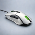 Razer Viper V2 Pro