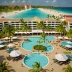 Riu Republica, Punta Cana, Dominican Republic