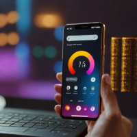Realme 12