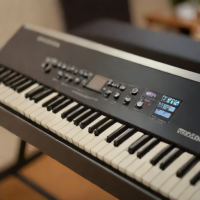 Roland FP-X Series