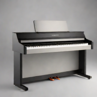 Roland RD Series (e.g., RD-88)
