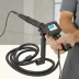 Rothco 36-Inch Flexible Inspection Camera