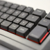 Rama Works U80-A