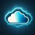 Rubrik Data Security