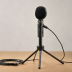 Rode Lavalier GO (Wireless)