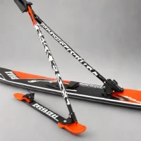 Rossignol X-ium Skate Base