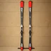 Rossignol X-ium Classic Base