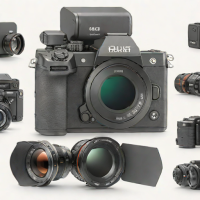 Ruko F11 Pro