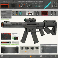 Redster Deluxe Accessory Pack